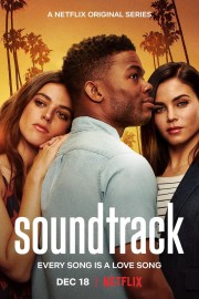 Watch Free Soundtrack Movies Full HD Soaper TV