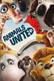 Watch Free Animals United Movies Full HD Soaper TV