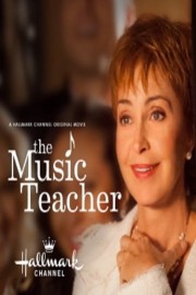 Watch Free The Music Teacher Movies Full HD Soaper TV