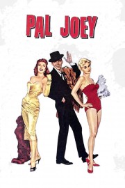 Watch Free Pal Joey Movies Full HD Soaper TV