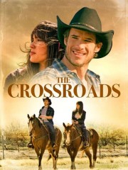 Watch Free The Crossroads Movies Full HD Soaper TV