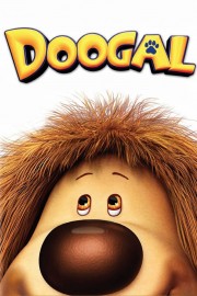 Watch Free Doogal Movies Full HD Soaper TV