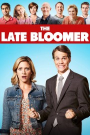 Watch Free The Late Bloomer Movies Full HD Soaper TV