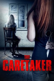 Watch Free The Caretaker Movies Full HD Soaper TV