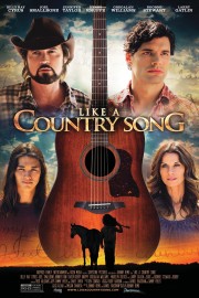 Watch Free Like a Country Song Movies Full HD Soaper TV