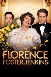 Watch Free Florence Foster Jenkins Movies Full HD Soaper TV