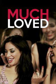 Watch Free Much Loved Movies Full HD Soaper TV