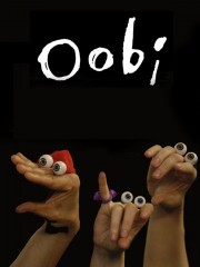 Watch Free Oobi Movies Full HD Soaper TV