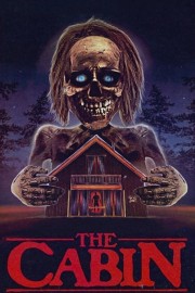 Watch Free The Cabin Movies Full HD Soaper TV