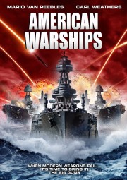 Watch Free American Warships Movies Full HD Soaper TV