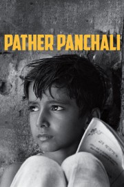 Watch Free Pather Panchali Movies Full HD Soaper TV