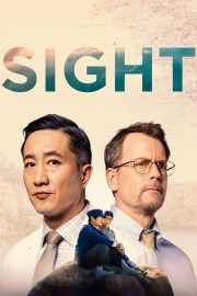 Watch Free Sight Movies Full HD Soaper TV