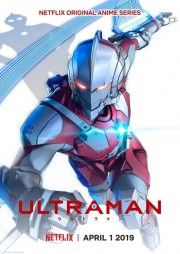 Watch Free Ultraman Movies Full HD Soaper TV