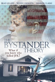 Watch Free The Bystander Theory Movies Full HD Soaper TV