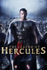 Watch Free The Legend of Hercules Movies Full HD Soaper TV