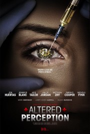 Watch Free Altered Perception Movies Full HD Soaper TV