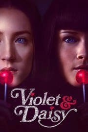 Watch Free Violet & Daisy Movies Full HD Soaper TV