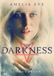 Watch Free The Darkness Movies Full HD Soaper TV