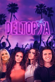 Watch Free Deltopia Movies Full HD Soaper TV