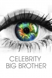 Watch Free Celebrity Big Brother Movies Full HD Soaper TV