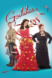 Watch Free Goddess Movies Full HD Soaper TV