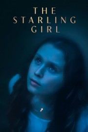 Watch Free The Starling Girl Movies Full HD Soaper TV