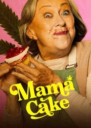 Watch Free Mamá Cake Movies Full HD Soaper TV