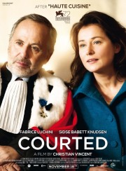 Watch Free Courted Movies Full HD Soaper TV