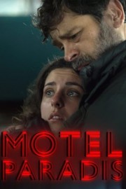 Watch Free Paradise Motel Movies Full HD Soaper TV