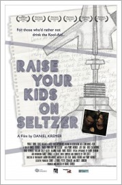 Watch Free Raise Your Kids on Seltzer Movies Full HD Soaper TV