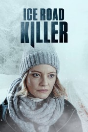 Watch Free Ice Road Killer Movies Full HD Soaper TV