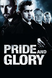 Watch Free Pride and Glory Movies Full HD Soaper TV