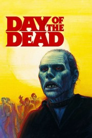 Watch Free Day of the Dead Movies Full HD Soaper TV