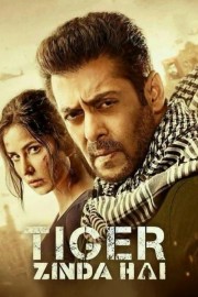 Watch Free Tiger Zinda Hai Movies Full HD Soaper TV