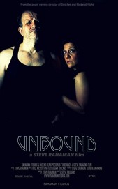 Watch Free Unbound Movies Full HD Soaper TV