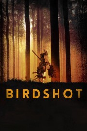 Watch Free Birdshot Movies Full HD Soaper TV