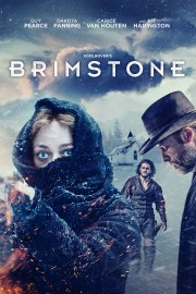 Watch Free Brimstone Movies Full HD Soaper TV