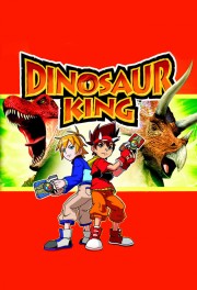 Watch Free Dinosaur King Movies Full HD Soaper TV