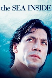 Watch Free The Sea Inside Movies Full HD Soaper TV