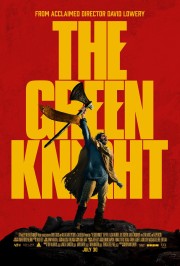 Watch Free The Green Knight Movies Full HD Soaper TV