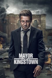 Watch Free Mayor of Kingstown Movies Full HD Soaper TV