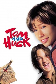 Watch Free Tom and Huck Movies Full HD Soaper TV