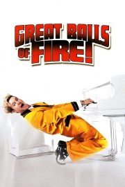 Watch Free Great Balls of Fire! Movies Full HD Soaper TV