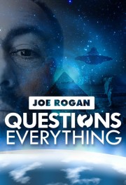 Watch Free Joe Rogan Questions Everything Movies Full HD Soaper TV