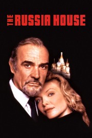 Watch Free The Russia House Movies Full HD Soaper TV