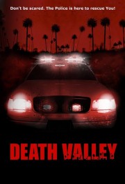 Watch Free Death Valley Movies Full HD Soaper TV