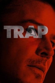 Watch Free Trap Movies Full HD Soaper TV