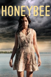 Watch Free HoneyBee Movies Full HD Soaper TV