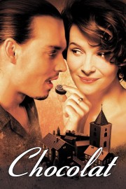 Watch Free Chocolat Movies Full HD Soaper TV