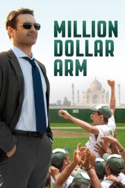 Watch Free Million Dollar Arm Movies Full HD Soaper TV